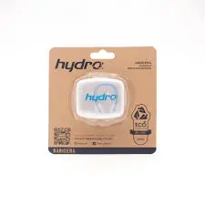Naricera hydro pack x blist unico