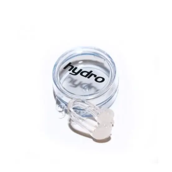 Naricera hydro pack x blist unico
