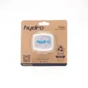 Naricera hydro pack x blist unico