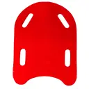 Tabla de natación goma eva