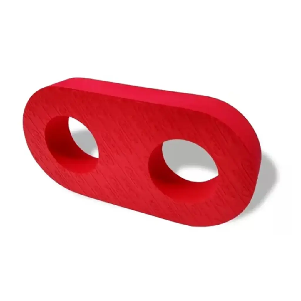 [11759] Adaptador flota flota