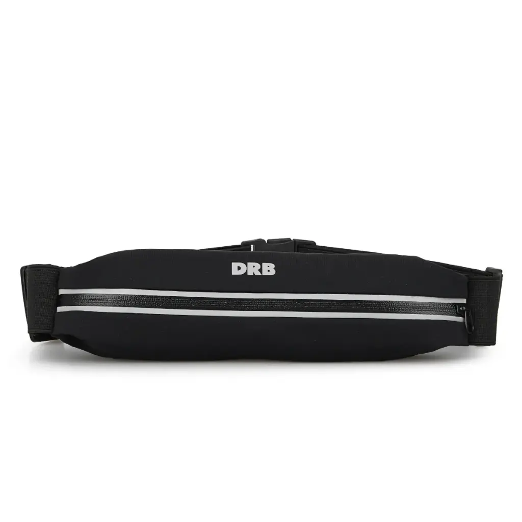 Cinto riñonera drb