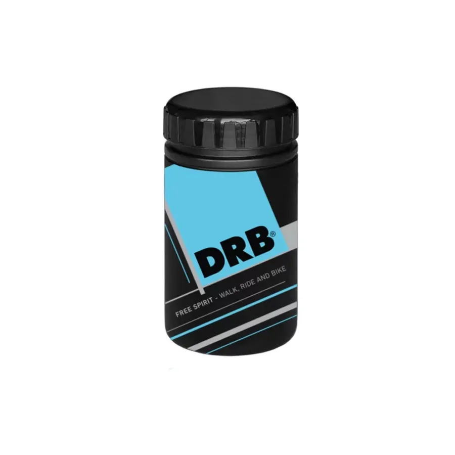 Portaherramientas drb