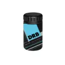 Portaherramientas drb