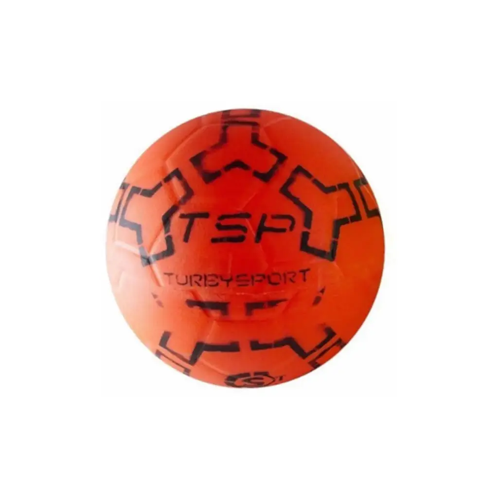 [10929] Pelota de futbol milenio tsp n4