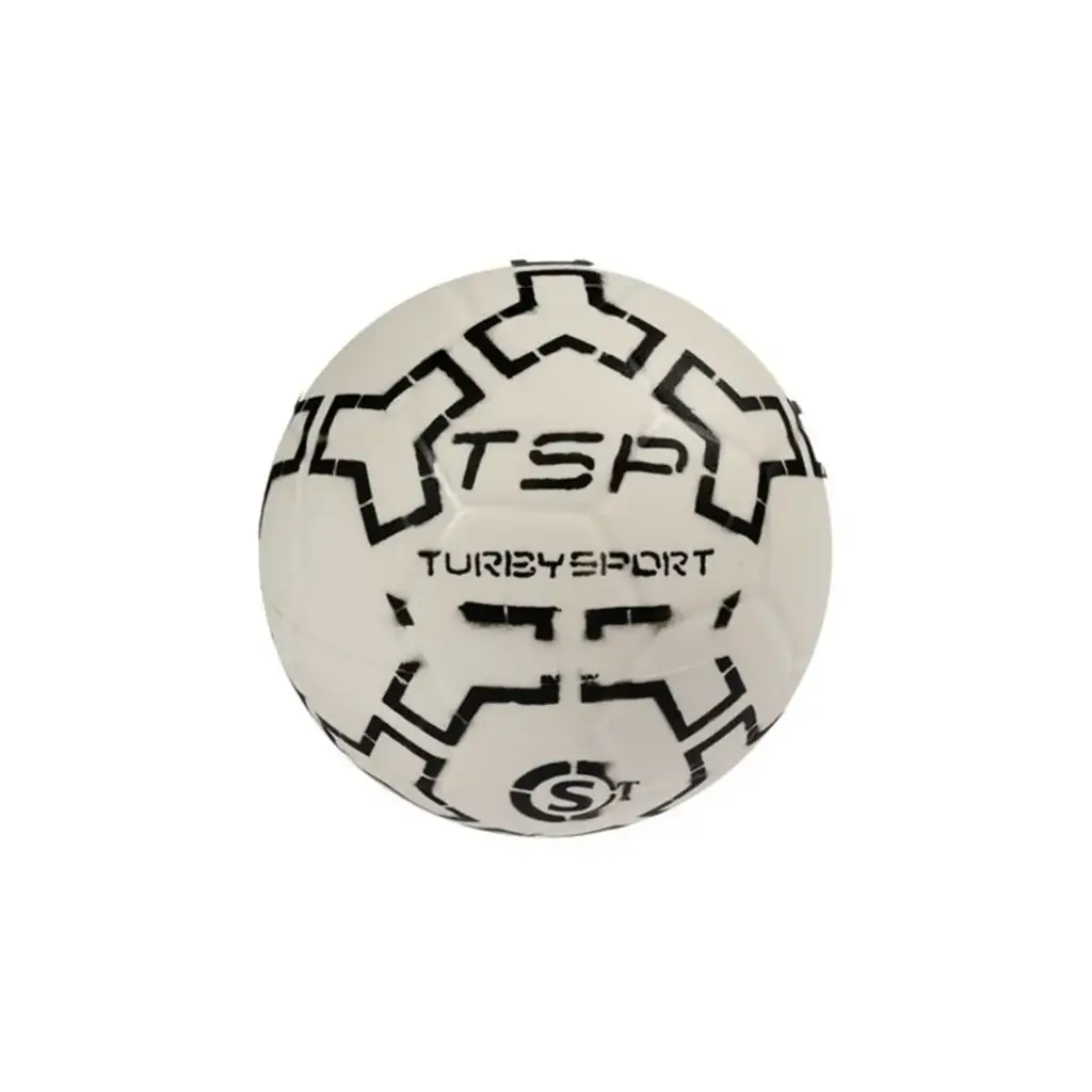 Pelota de futbol salon pesada tsp n4