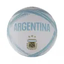 Pelota de futbol drb afa 24 n5