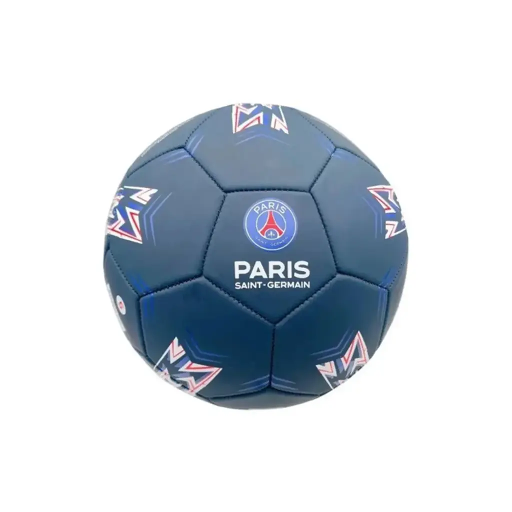 Pelota de futbol drb psg n5