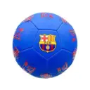 Pelota de futbol drb barcelona n5