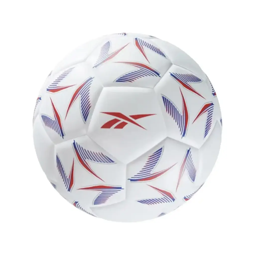 [11973] Pelota de futbol reebok royal 3 n5