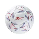 Pelota de futbol reebok royal 3 n5