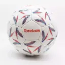 Pelota de futbol reebok royal 3 n5