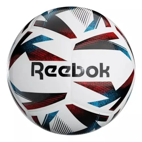 Pelota de futbol xtreme campo reebok
