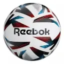 Pelota de futbol xtreme campo reebok