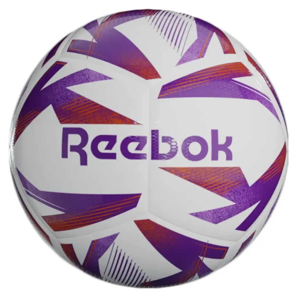 Pelota de futbol xtreme society reebok