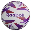 Pelota de futbol xtreme society reebok