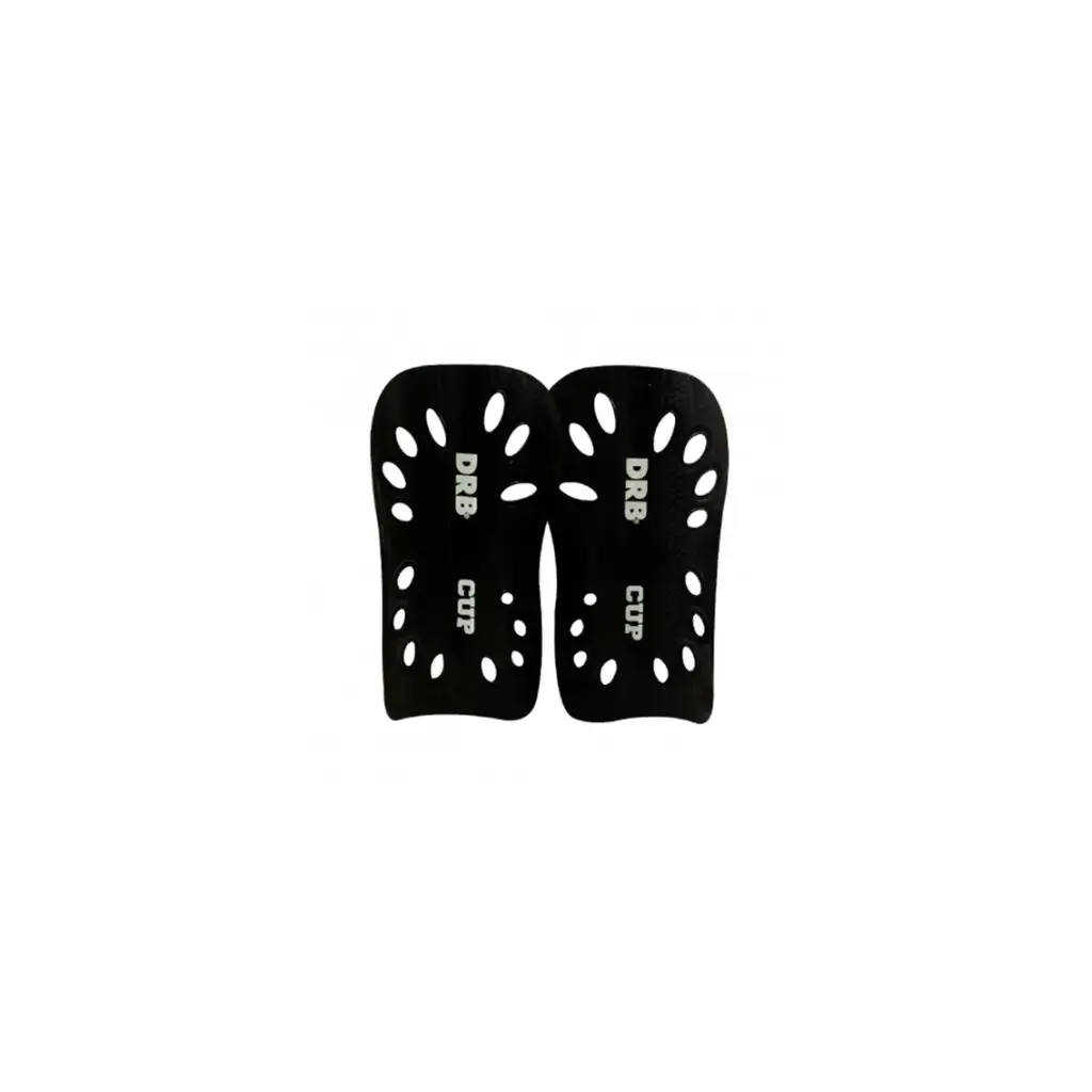 [11144] Canilleras drb talle xxs