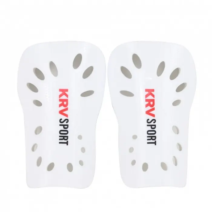 [11007] Canilleras talle l