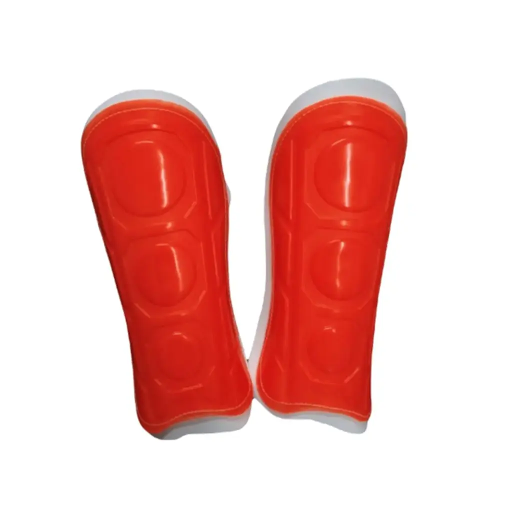 [10509] Canilleras adulto tsp