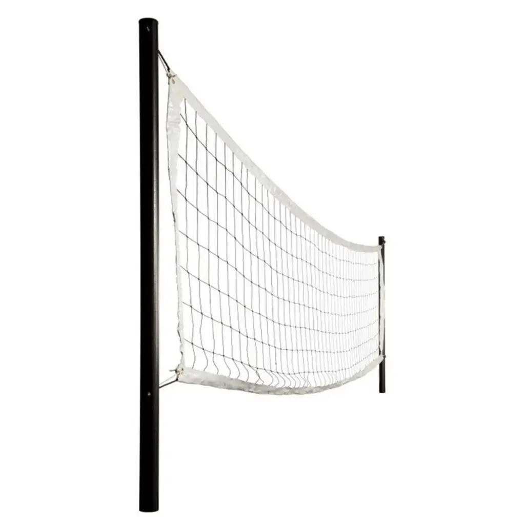 Red de voley 3x1m