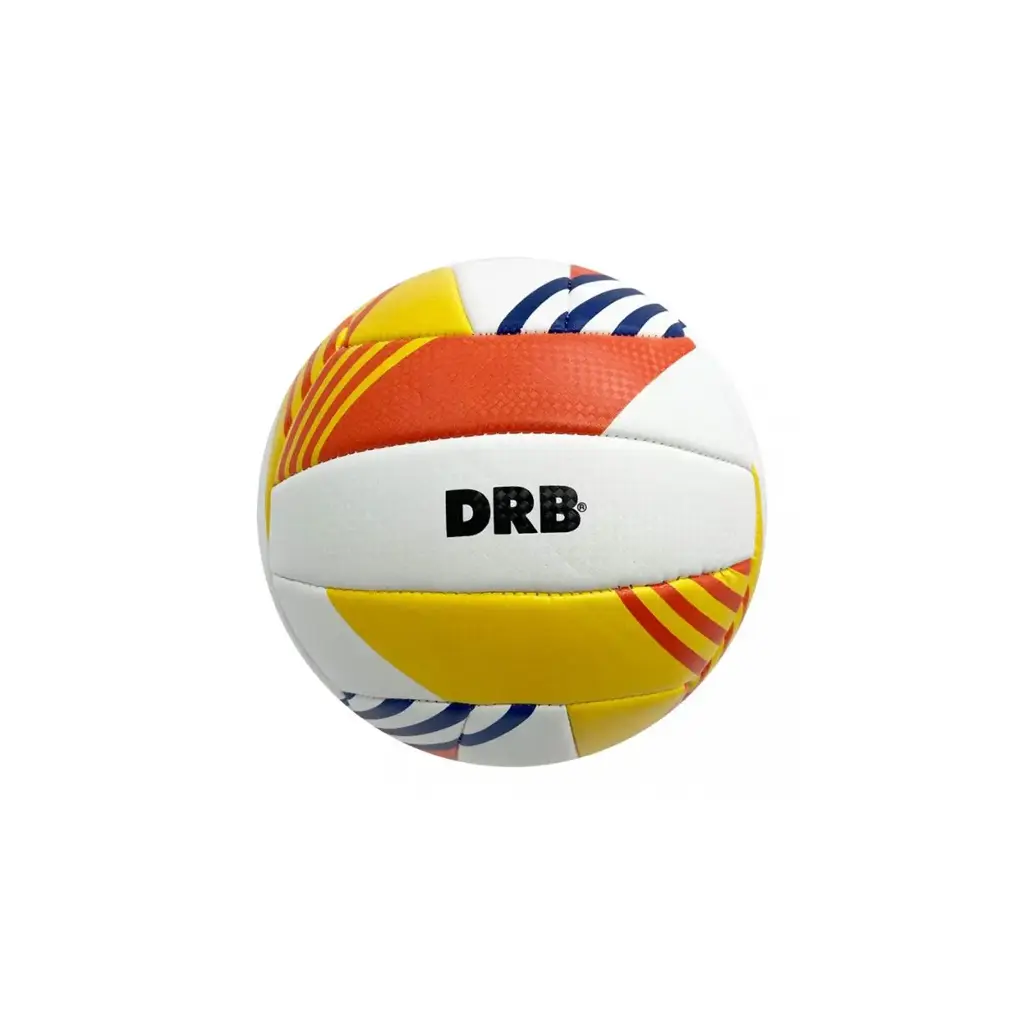 [11397] Pelota de voley beach 3.0 drb