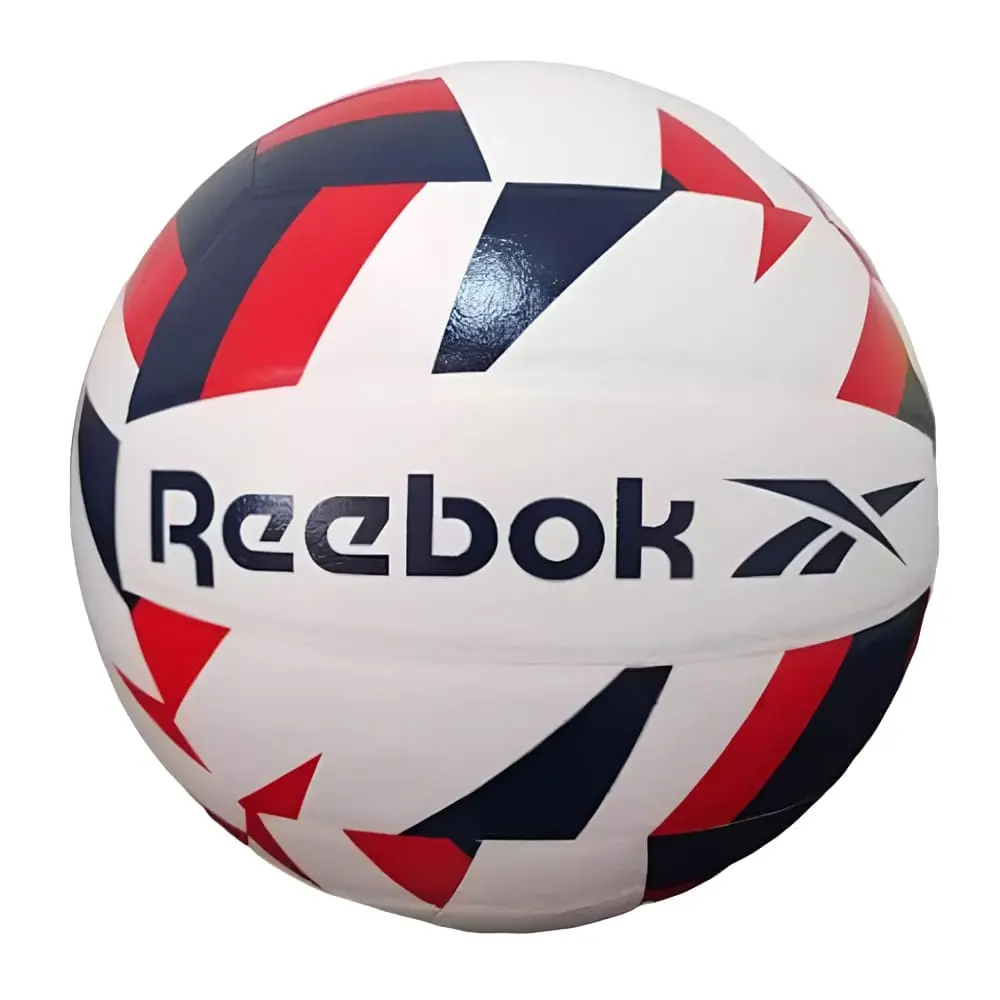 Pelota de voley reebok royal 3 N5
