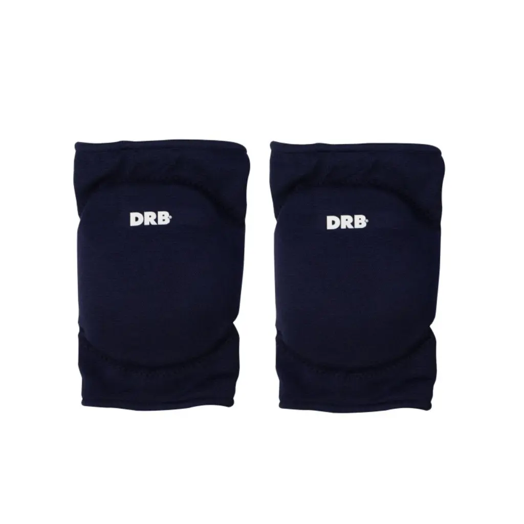 [12252] Rodillera de voley olimpic 2.0 junior