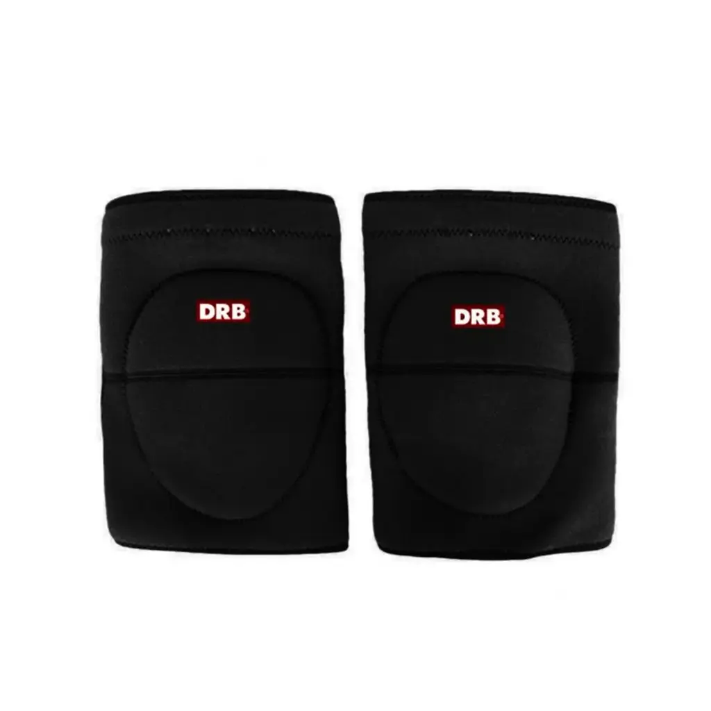Rodillera drb voley talle unico