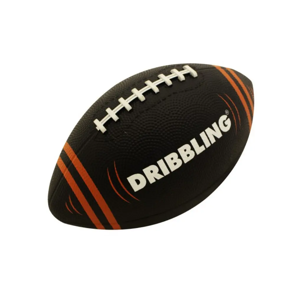 Pelota futbol americano drb