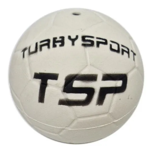 Pelota de handball nro 2 pvc tsp