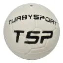 [10523] Pelota de handball nro 2 pvc tsp