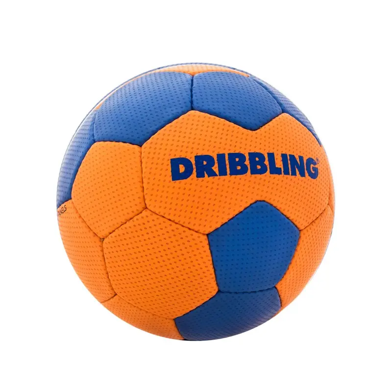 [10525] Pelota de handball drb magnet nro 3