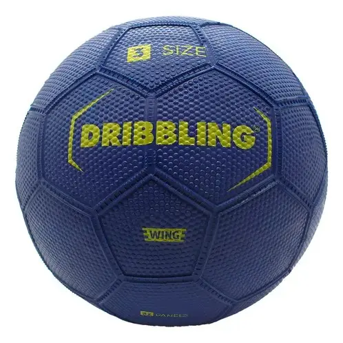 [12249] Pelota de handball wing nro 3