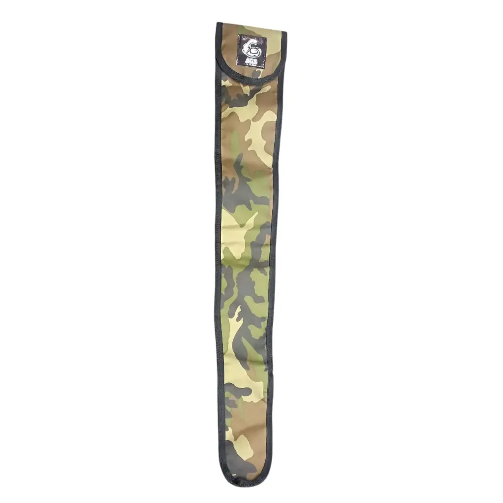 [30154] Funda palo de hockey ags