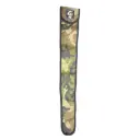 Funda palo de hockey ags