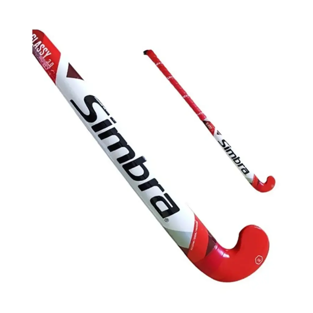 Palo de hockey glassy 3.0 talle 38