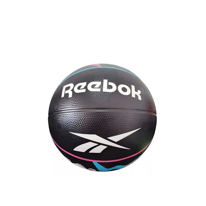 Pelota de basket zig generation N3