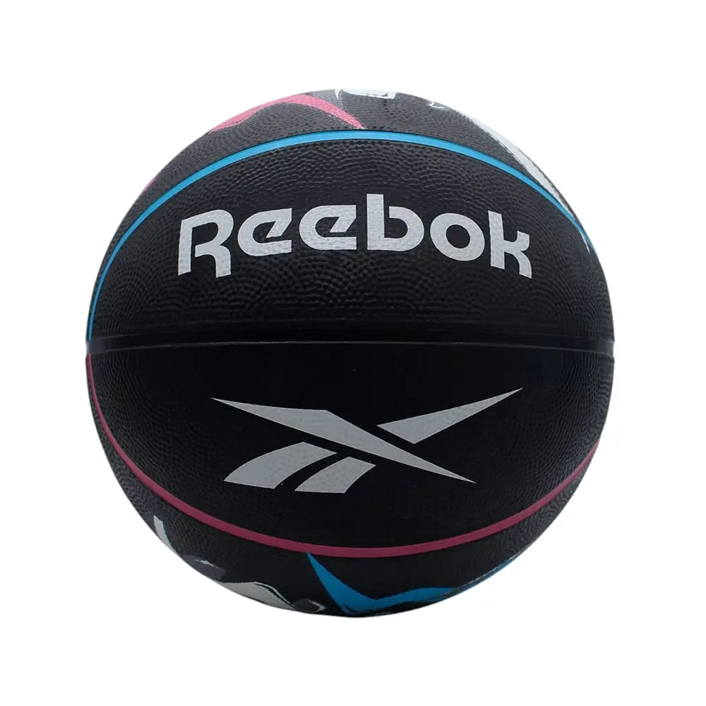 Pelota de basket zig generation N5