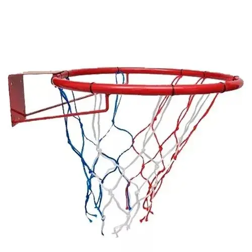 Aro de basket gmp 38cm de diametro