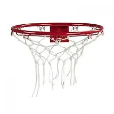 [11897] Aro de basket gmp 45cm de diametro