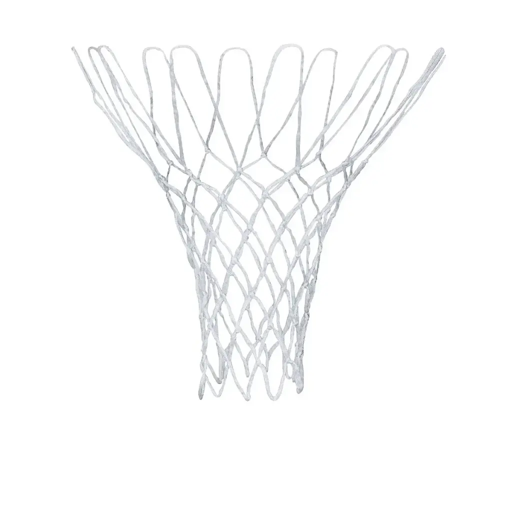 [11902] Red de basket drb