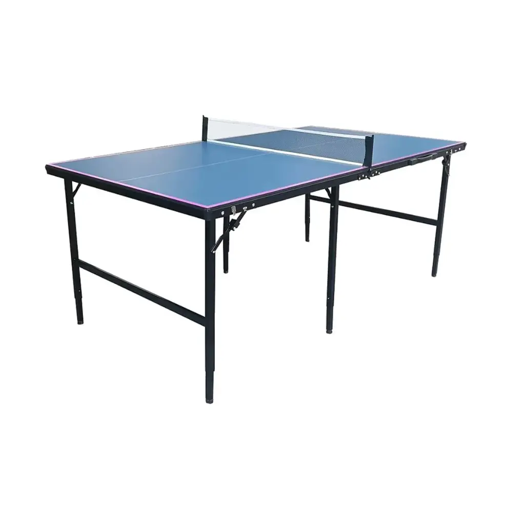Mesa de ping pong sensei