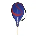 Raqueta tenis sixzero air grip 2