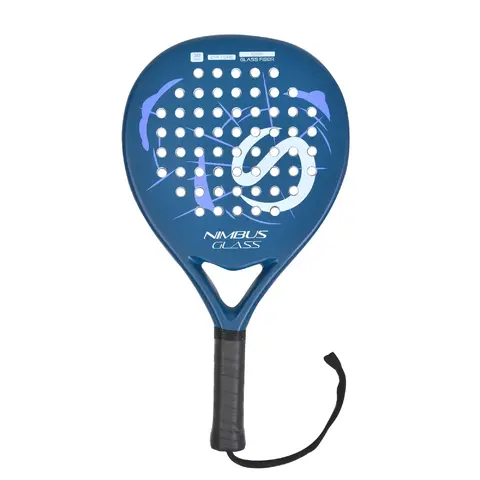 Paleta paddle nimbus glass fiber