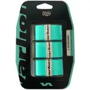 Cubregrips varlion x 3 overgrips