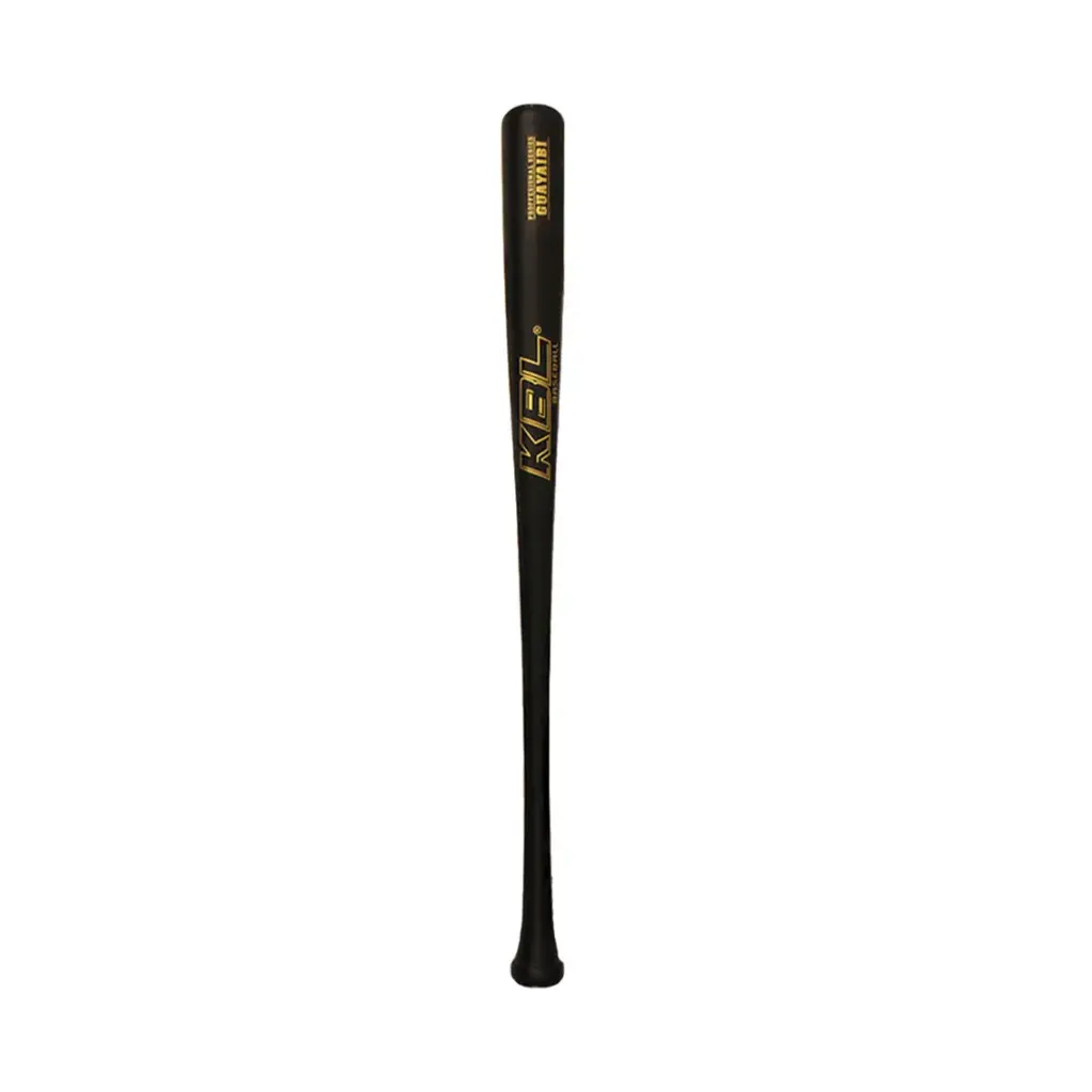 Bate de baseball kbl 28 pulgadas