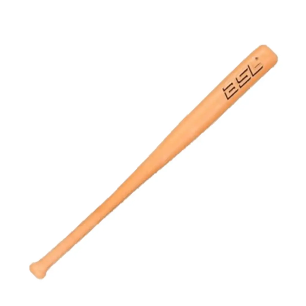 Bate de baseball kbl 33 pulgadas