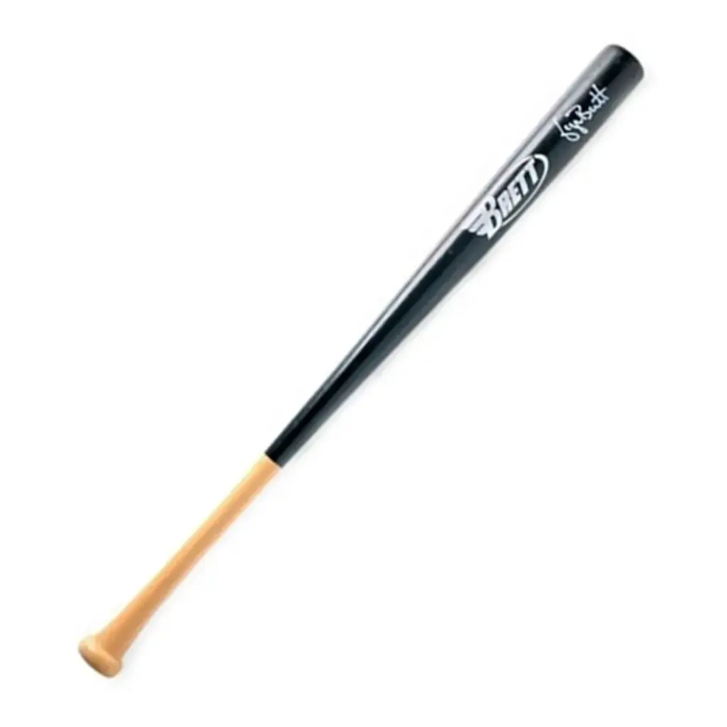 [10859] Bate de baseball bsl 34 pulgadas