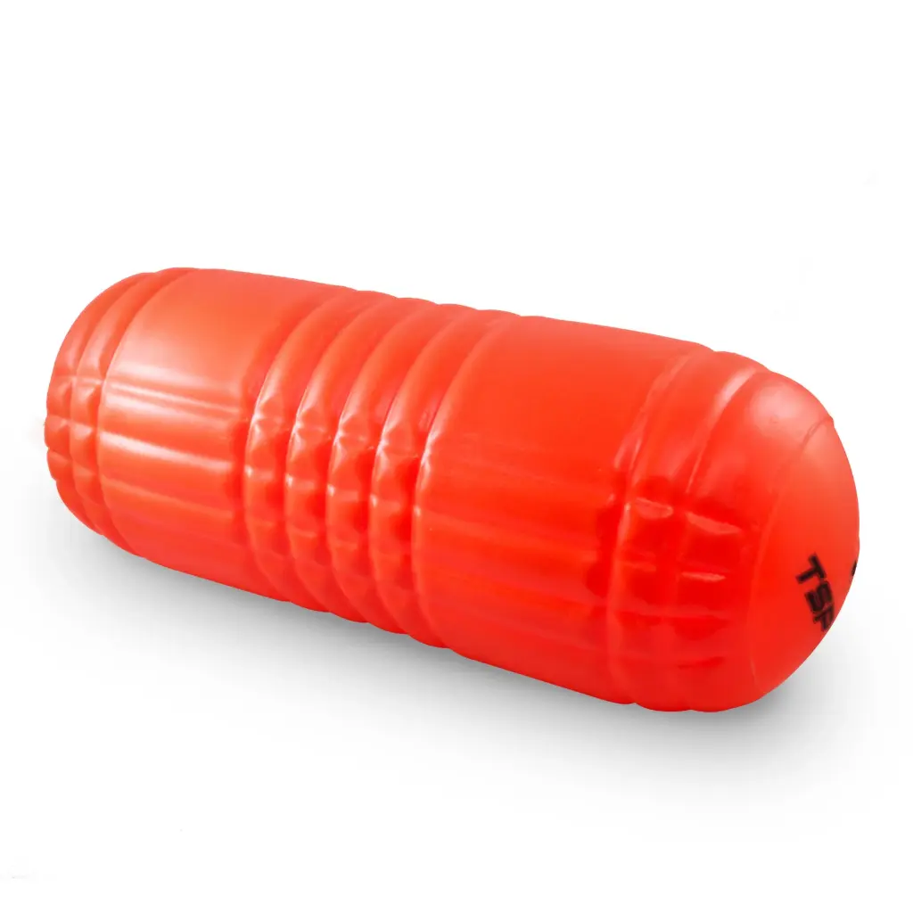 [10786] Rolo ranurado pvc tsp