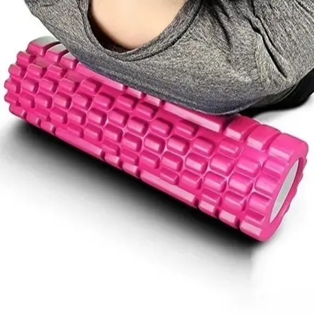 Rolo goma eva 45x14cm